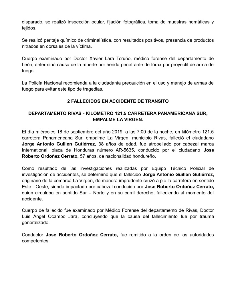 NOTA1